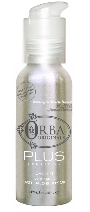 Orba Spa